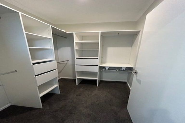 Photo of property in 62 Accolade Street, Feilding, 4702