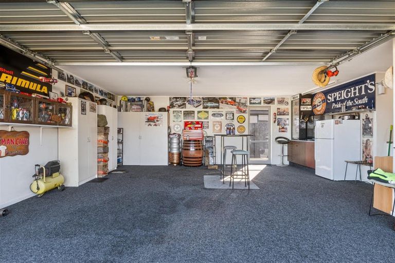 Photo of property in 34 Kendall View, Stoke, Nelson, 7011