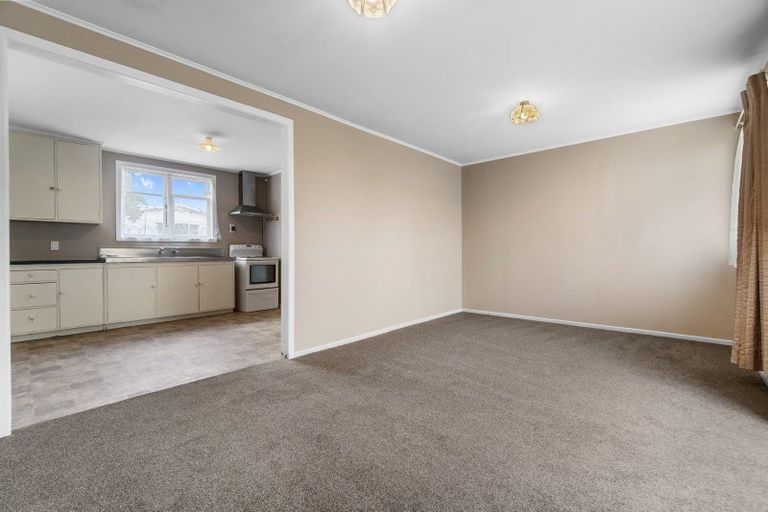 Photo of property in 51 Morvern Crescent, Tokoroa, 3420