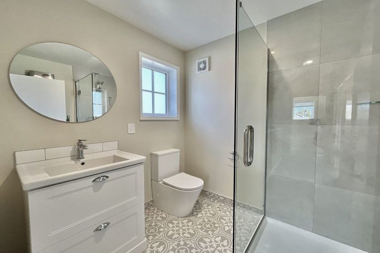 Photo of property in 2/17 Dobson Street, Spreydon, 8024