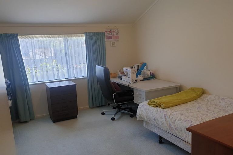 Photo of property in 104 Cortina Avenue, Johnsonville, Wellington, 6037