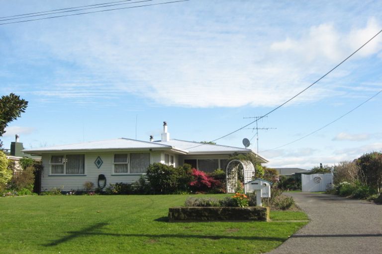 Photo of property in 100 Kopu Road, Wairoa, 4108