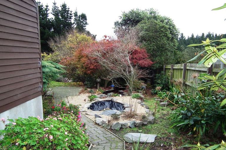 Photo of property in 64 Reservoir Road, Oamaru North, Oamaru, 9400