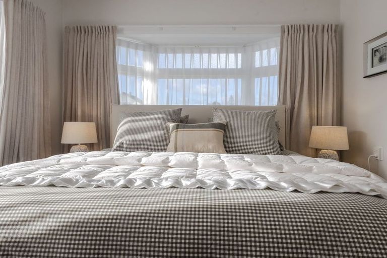 Photo of property in 81 Fitzherbert Street, Hokitika, 7810