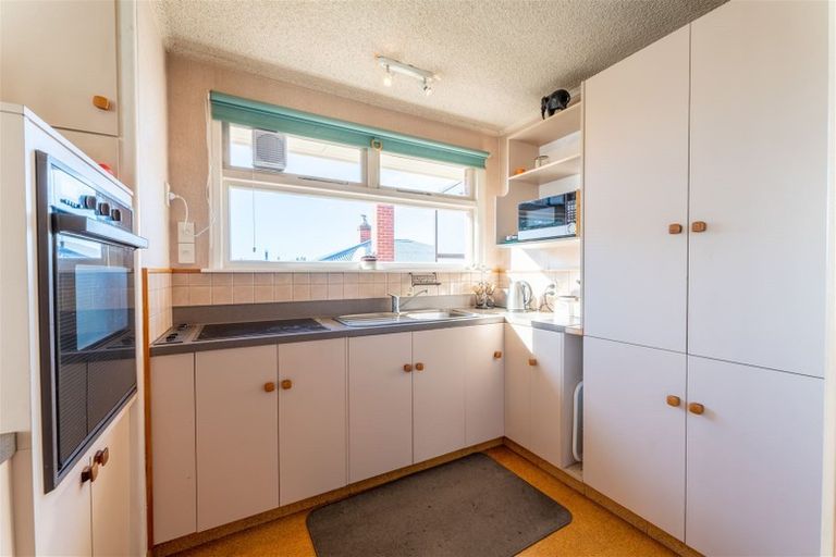Photo of property in 17 Sherratt Street, West End, Timaru, 7910