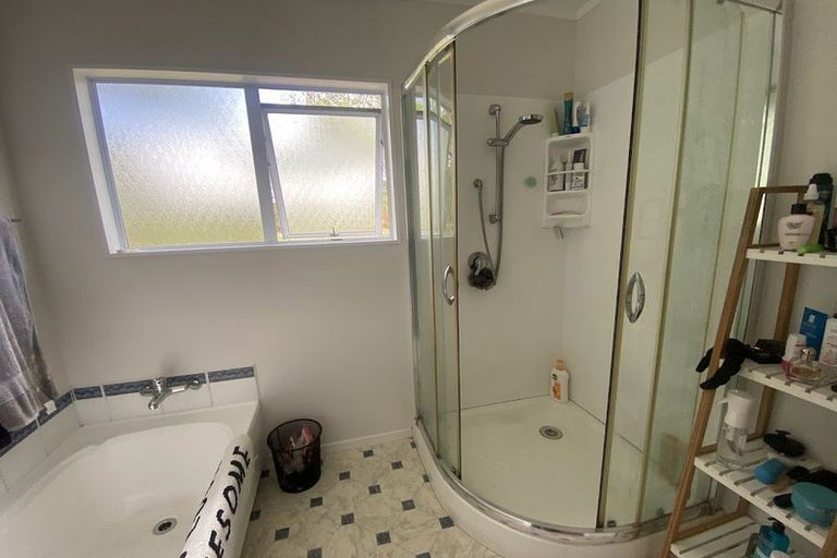 Photo of property in 2510 State Highway 2, Waipukurau, 4281