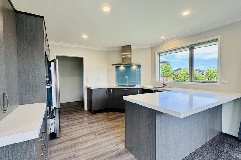 Photo of property in 15 Aberdare Street, Halswell, Christchurch, 8025