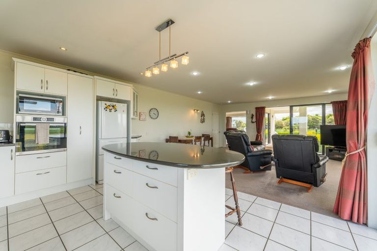Photo of property in 33 Scarborough Road, Scarborough, Timaru, 7971