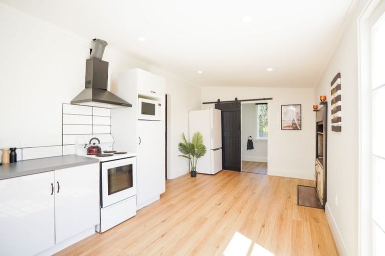 Photo of property in 18 Annan Street, Nightcaps, 9630