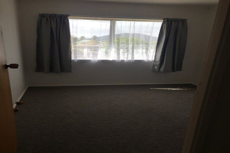 Photo of property in 3 Puawai Street, Kaiwaka, 0573