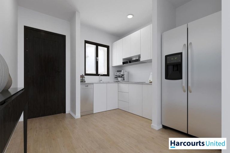 Photo of property in 18 Addington Avenue, Manurewa, Auckland, 2102