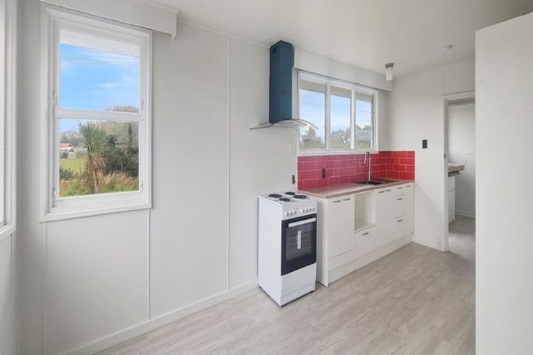 Photo of property in 37 Princess Street, Marton, 4710