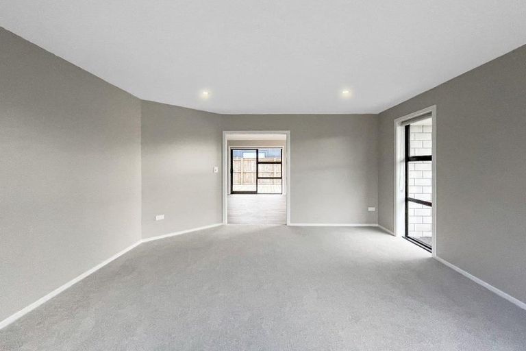 Photo of property in 19u1 Taylor Terrace, Saint Andrews, Hamilton, 3200