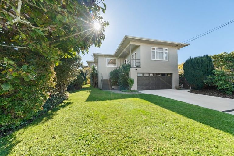 Photo of property in 1/1 Wilton Street, Westown, New Plymouth, 4310