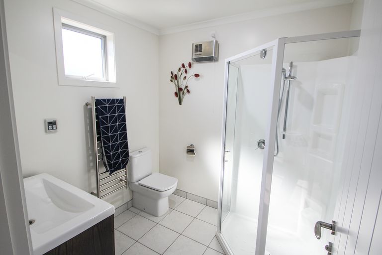 Photo of property in 73 Redcastle Road, Oamaru North, Oamaru, 9400