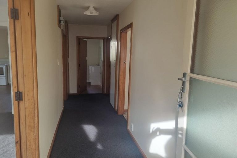 Photo of property in 700 Ferry Road, Woolston, Christchurch, 8023