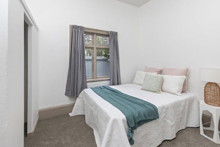 Photo of property in 18 Sullivan Avenue, Woolston, Christchurch, 8023