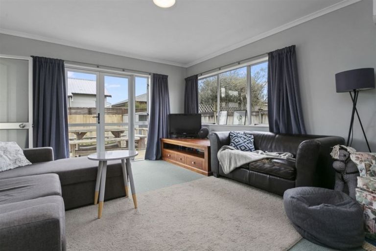 Photo of property in 38b Moore Street, Leamington, Cambridge, 3432