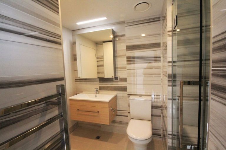 Photo of property in 10 Lion Place, Papamoa, 3118