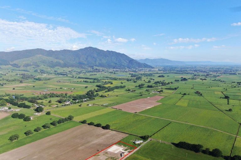 Photo of property in 296b Strange Road, Otway, Te Aroha, 3392