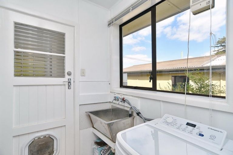 Photo of property in 9 Kirk Road, Templeton, Christchurch, 8042