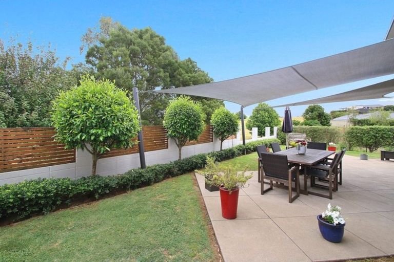 Photo of property in 106 Meddings Crescent, Te Awamutu, 3800