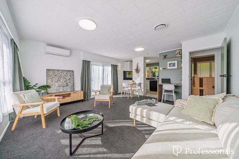Photo of property in 178b Major Drive, Kelson, Lower Hutt, 5010