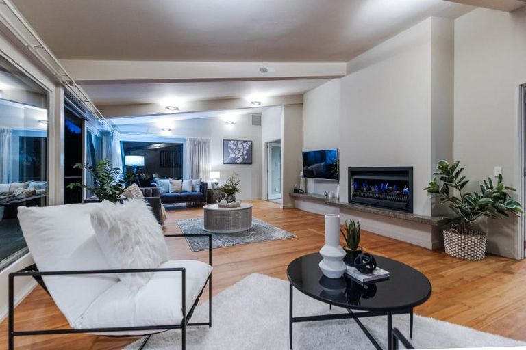 Photo of property in 102 Lake Road, Frankton, Hamilton, 3204