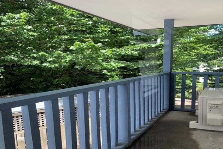 Photo of property in 22a&b Milton Road, Bluff Hill, Napier, 4110