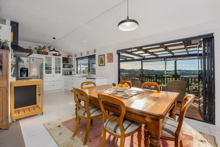 Photo of property in 16 Bennett Street, Port Albert, Wellsford, 0973