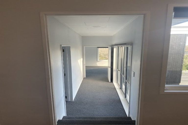 Photo of property in 43 Joll Road, Havelock North, 4130