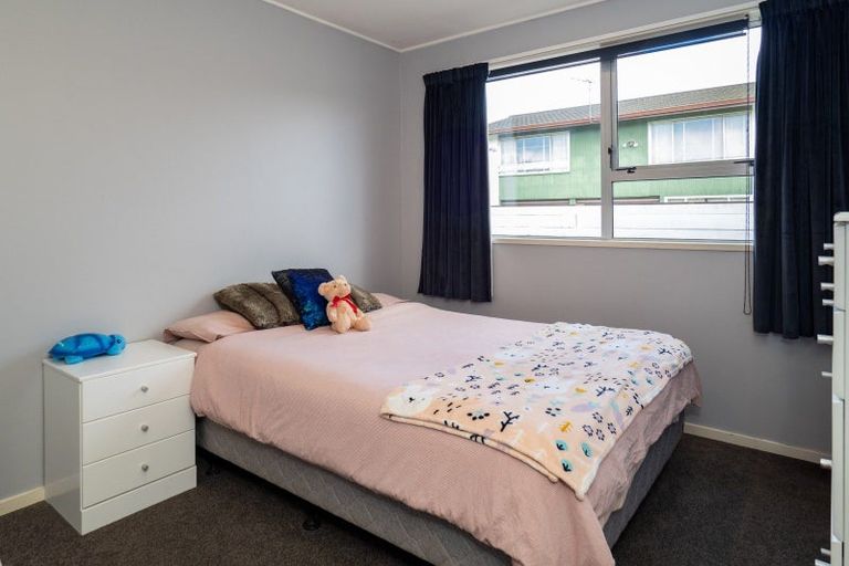 Photo of property in 14 Russell Avenue, Allenton, Ashburton, 7700