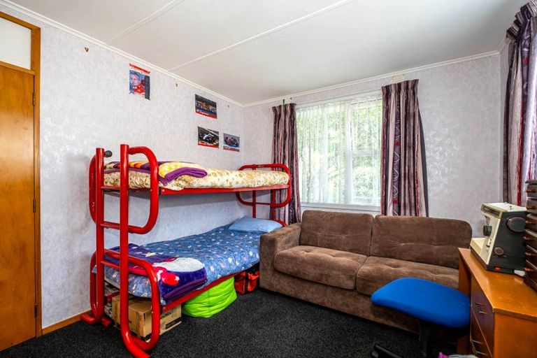 Photo of property in 41 Omahau Crescent, Twizel, 7901