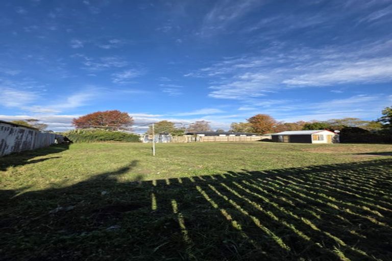 Photo of property in 55 Mawake Place, Turangi, 3334