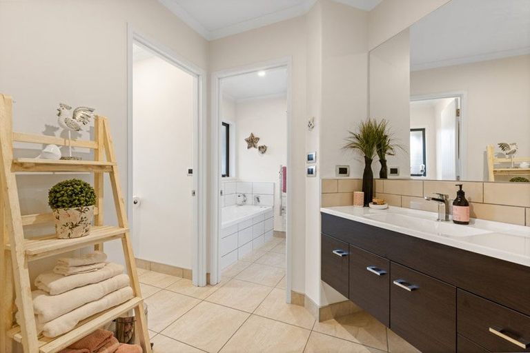 Photo of property in 20 Cullen Avenue, Swannanoa, Rangiora, 7475