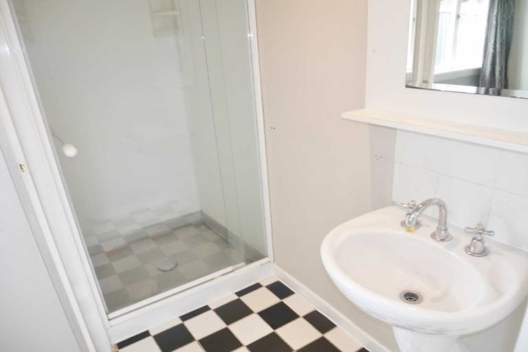 Photo of property in 150 Innes Road, St Albans, Christchurch, 8052