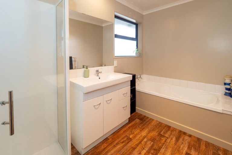 Photo of property in 116 Thomson Street, Tinwald, Ashburton, 7700