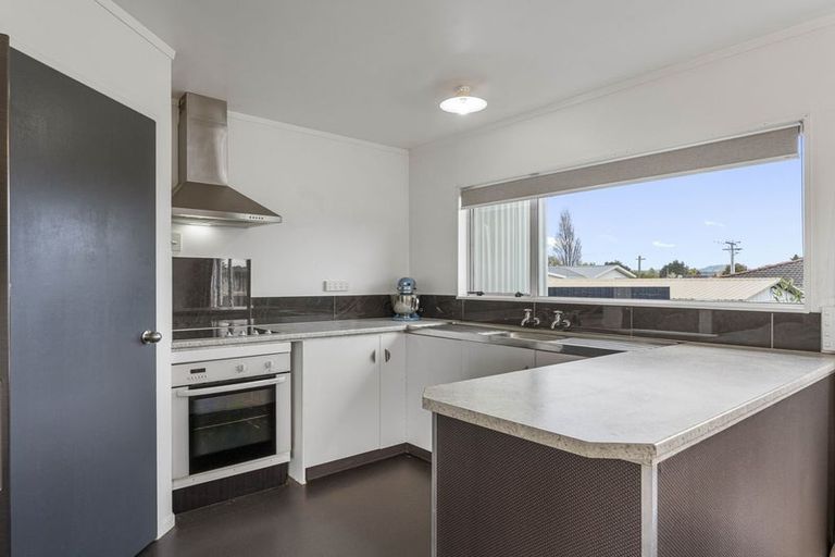 Photo of property in 3/139 Spa Road, Taupo, 3330