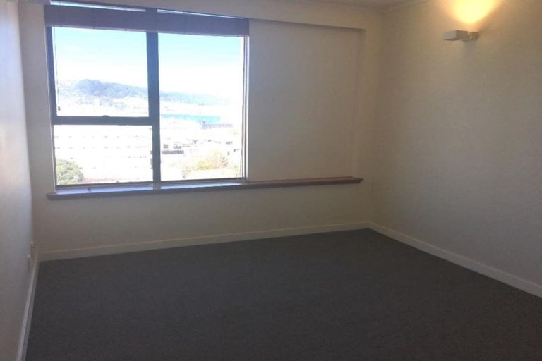 Photo of property in Hobson Court Flats, 86/70u Hobson Street, Thorndon, Wellington, 6011
