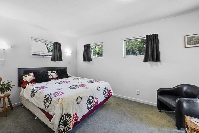 Photo of property in 21b Doralto Road, Frankleigh Park, New Plymouth, 4310