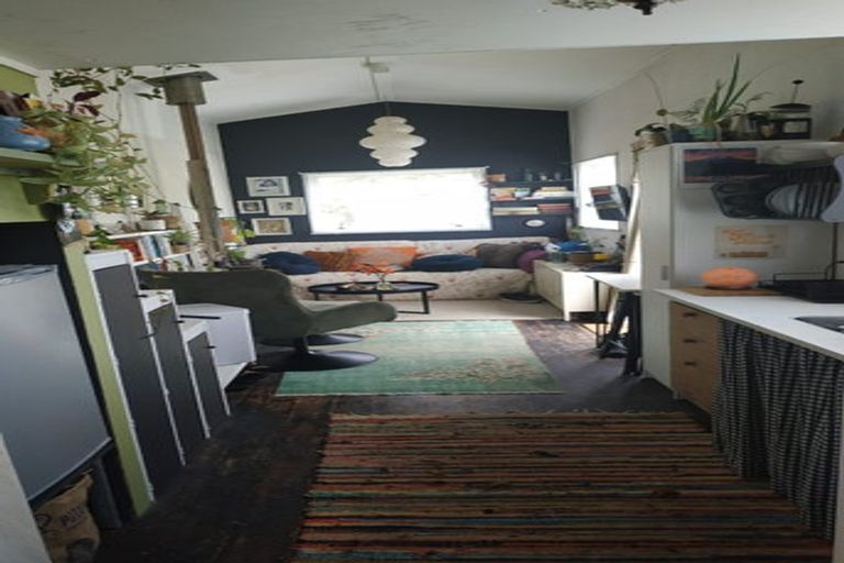 Photo of property in 15 Aylmer Street, Ross, 7812