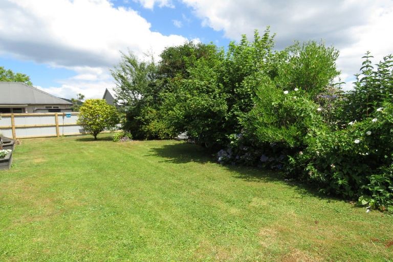 Photo of property in 38 Munson Street, Reefton, 7830