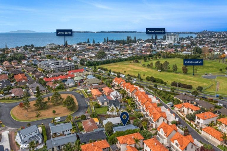 Photo of property in 29b Nukumea, Orewa, 0931