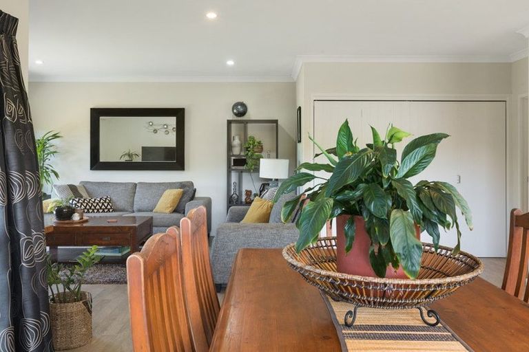 Photo of property in 21 Browns Drive, Waihi Beach, 3611