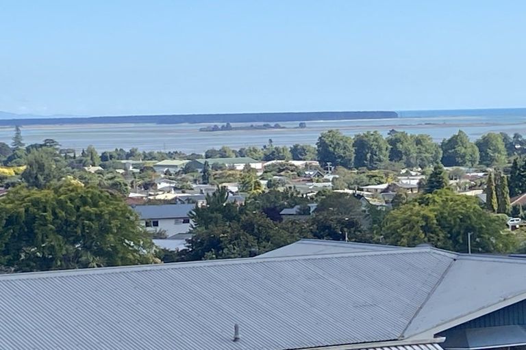 Photo of property in 59 Marlborough Crescent, Richmond, 7020