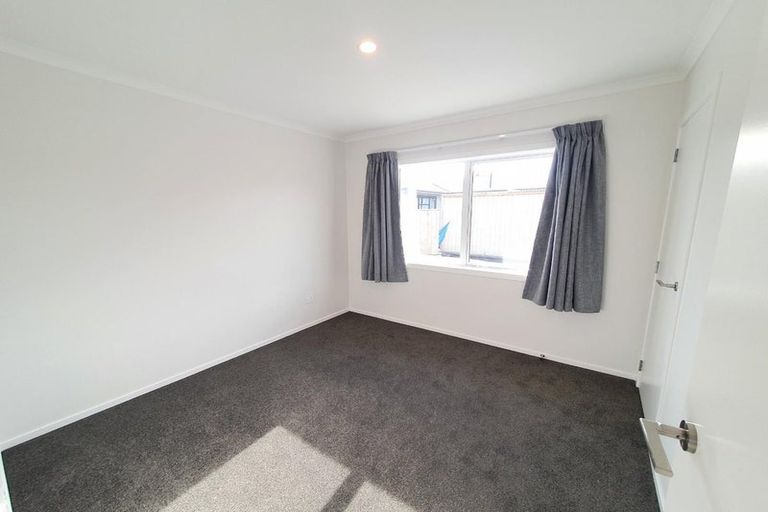 Photo of property in 39a Fairs Road, Milson, Palmerston North, 4414