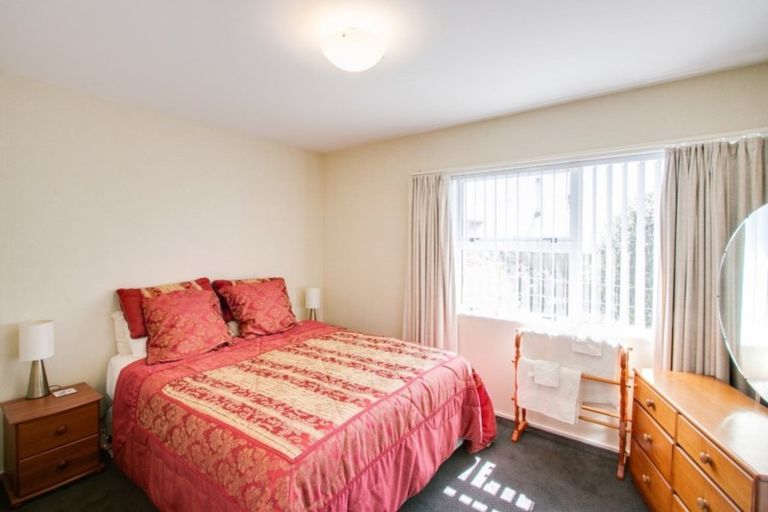 Photo of property in 95 Churchill Drive, Taradale, Napier, 4112