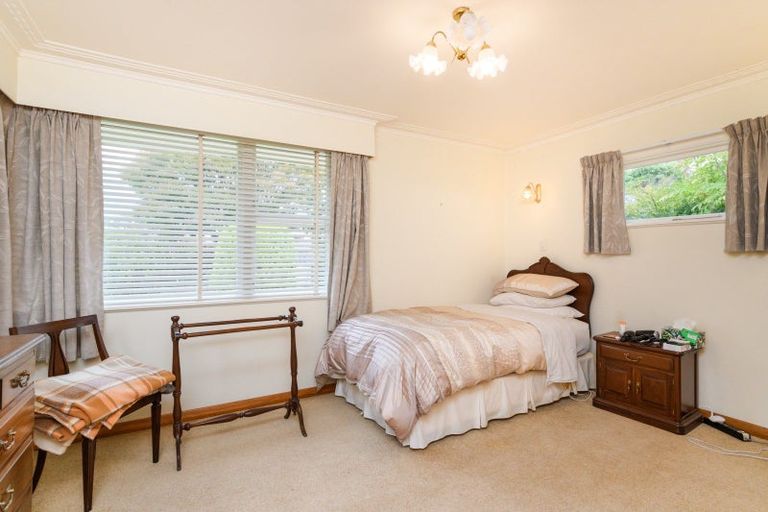 Photo of property in 14 Innes Place, Roslyn, Palmerston North, 4414