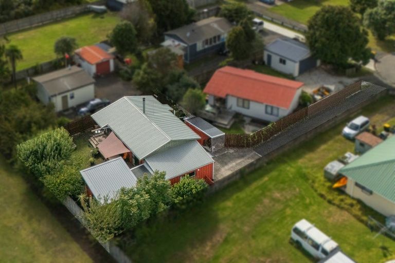 Photo of property in 13b Moewai Park Road, Whitianga, 3510