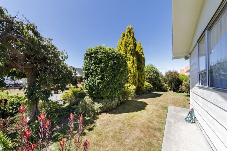 Photo of property in 8 Tennent Court, Marton, 4710